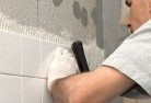 Cockwhybathroom-renovations-1old.jpg; ?>